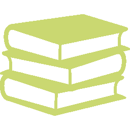 boeken
