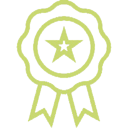 medaille